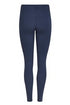 Weird Fish Louisa Stretch Leggings 10962